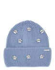 AW5198POL01 - Cappelli - GUESS