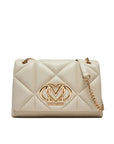 JC4041PP1MLC0110 - Borse - moschino