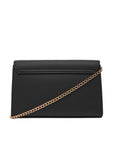 JC4121PP0NKD000A - Borse - moschino
