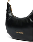 JC4053PP1MLF0201 - Borse - moschino