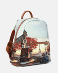 YES-380F6 - Zaini - ynot