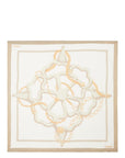 AW5350VIS03 - foulards - GUESS
