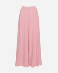 93195 - Pantaloni - saiph
