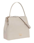byblos - Shopping Pisa - bybs60a02