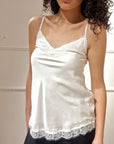 SS25CE0039 - top - celye