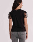 mimi mua - Shirt Esprit Paris - SFAO-1942