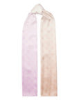 AW5308POL03 - foulards - GUESS