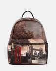 YES-380F6 - Zaini - ynot