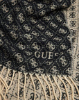 AW5423POL03 - sciarpe - GUESS