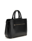 VG963906 - Borse - GUESS
