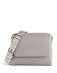VBS5A803 - Borse - VALENTINO