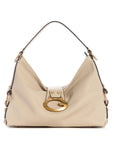 BB930818 - Borse - GUESS