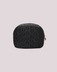 mimi mua - beauty con cuciture
12x16x21 - mb-j201596
