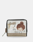 annekè - Portafogli Piccolo - 42809-903