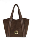 le pandorine - Shopper grande Vicky
Altezza: 43
Larghezza: 28
Profondita: 18 - pf265b570