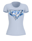 GUESS - Shirt - W6GI11K3026
