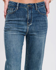04P110 - Pantaloni - influencer italia