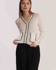 AFAN-3735 - maglie - mimi mua