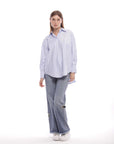 ZDAM-2779 - Pantaloni - mimi mua