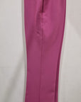 PR081 - tailleur - scrilú