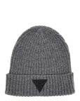 AM9460WOL01 - Cappelli - GUESS