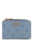 PD9665156 - Portafogli - GUESS