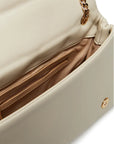 JC4041PP1MLC0110 - Borse - moschino