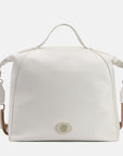 HAP-004S5 - Borse - ynot