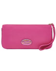 vendula london - Above the Clouds Bellamy Wallet - F34383551