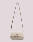 mimi mua - Borsa a tracolla - M8-J201446