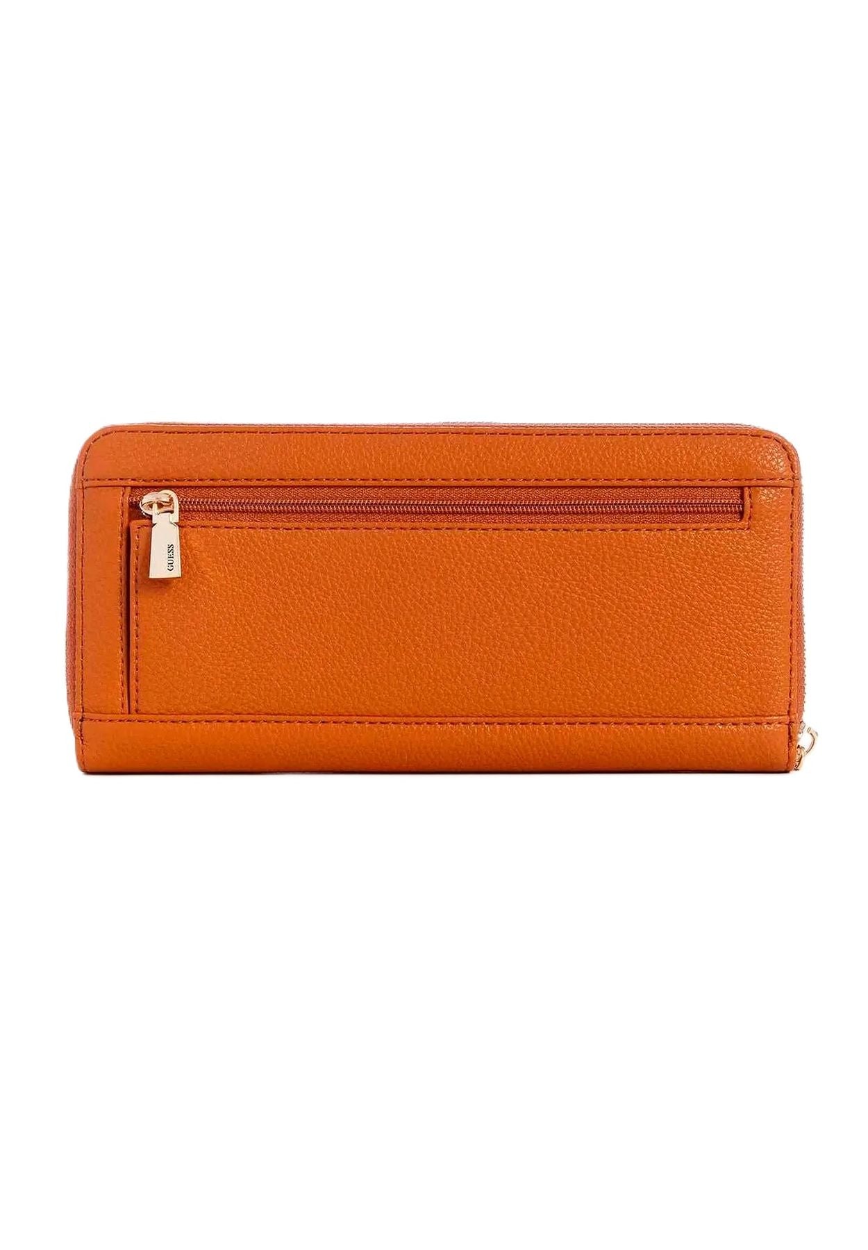 Buy GUESS Factory Ellison Slim Clutch Online Italy Buy GUESS Factory Ellison Slim Clutch Online Italy