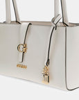 GUESS - Borsa a spalla - VG989608
