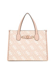 OQ865422 - Borse - GUESS