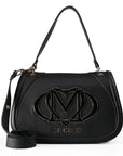 JC4004PP1NLG0104 - Borse - moschino
