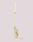 mimi mua - Tracolla - M8-Y201370