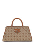 JP965406 - Borse - GUESS