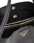 VG95072 2 - borsa - GUESS