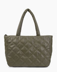 V099 - Borse - VIVIENNE D
