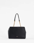 V4AI-11810 - borsa - gaudí