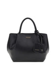 BG789806 - Borse - GUESS
