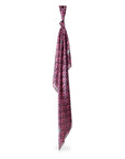 AW5299SIL03 - foulards - GUESS