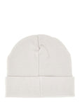 AW5398POL01 - Cappelli - GUESS