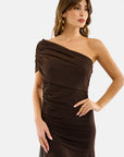 giorgia e johns - Abito Tulle - 30078