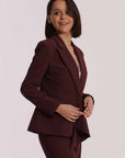 ESAN-6581 - Giacche - mimi mua