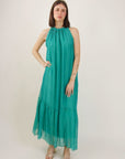 FM32258-90 - Abiti - MYASTREET