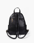 V100 - Zaini - VIVIENNE D