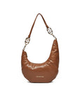 JC4053PP1MLF0201 - Borse - moschino