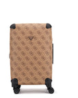 OB8688982a - valige - GUESS