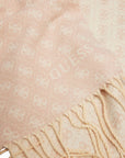 AW5423POL03 - sciarpe - GUESS
