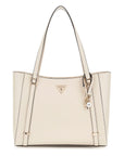 VG949323A - Borse - GUESS